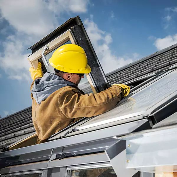 Why Elmwood Park, IL Property Owners Trust Elmwood Park Roofing Pro for Repairs?