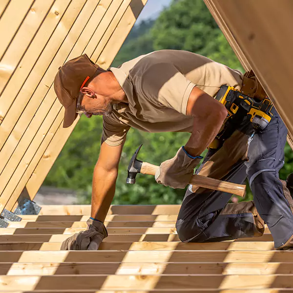 Why Elmwood Park, IL Property Owners Choose Elmwood Park Roofing Pro for Replacement?