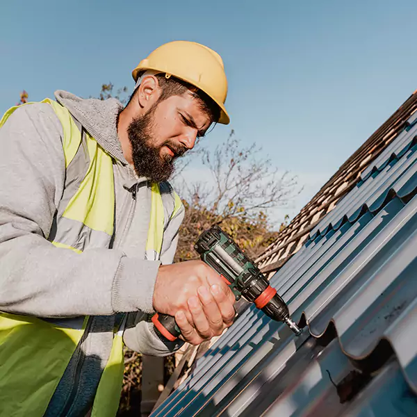 Why Elmwood Park, IL Property Owners Choose Elmwood Park Roofing Pro for Roof Restoration?