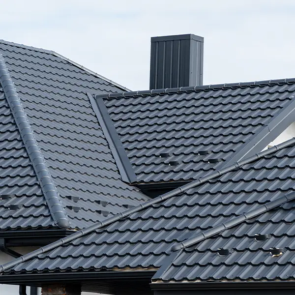 Why Elmwood Park Roofing Pro Is the Right Choice in Elmwood Park, IL?