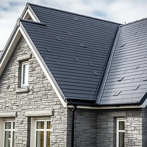 Why Elmwood Park, IL Property Owners Trust Elmwood Park Roofing Pro for Roof Valley Repair?