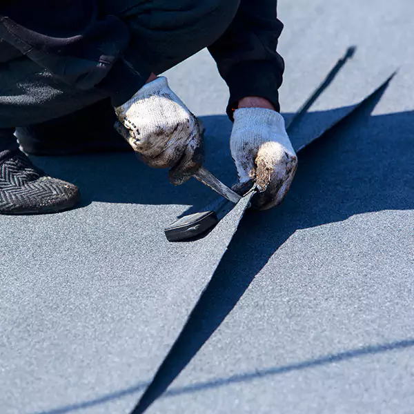 Why Elmwood Park, IL Property Owners Choose Elmwood Park Roofing Pro for Roof Waterproofing?