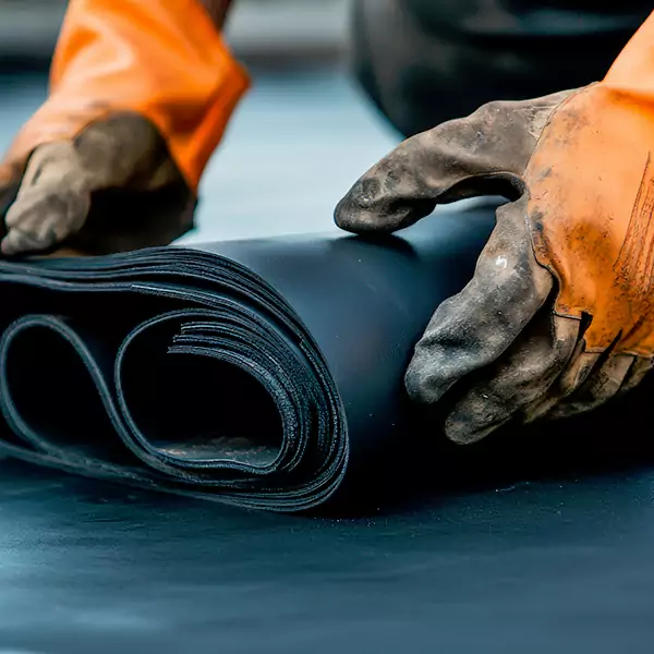 Why Elmwood Park Property Owners Choose Elmwood Park Roofing Pro?