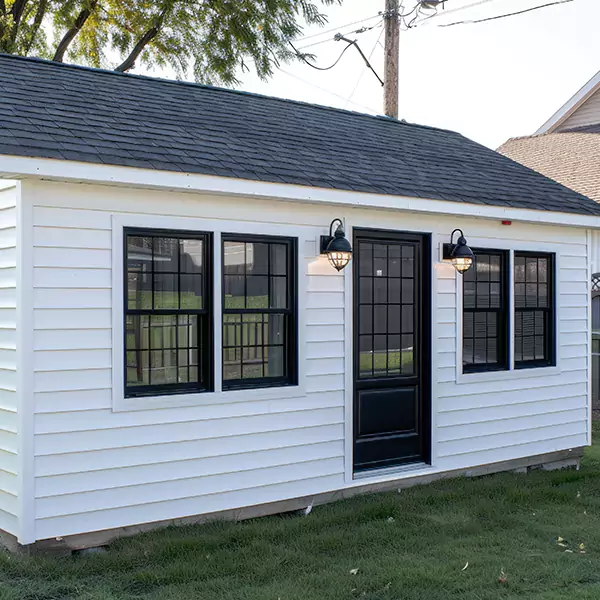 Why Choose Elmwood Park Roofing Pro in Elmwood Park, IL?
