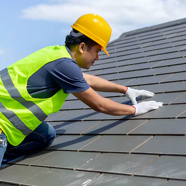 Why Choose Elmwood Park Roofing Pro in Elmwood Park, IL?