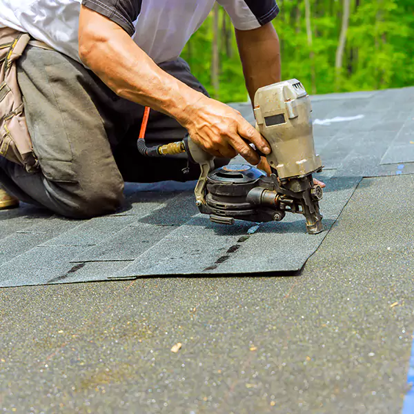 Why Elmwood Park, IL Homeowners Rely on Elmwood Park Roofing Pro for Shingle Roof Repair?
