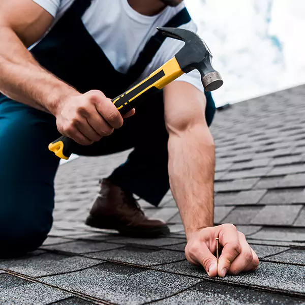 Why Elmwood Park, IL Homeowners Trust Elmwood Park Roofing Pro for Shingle Roofing?