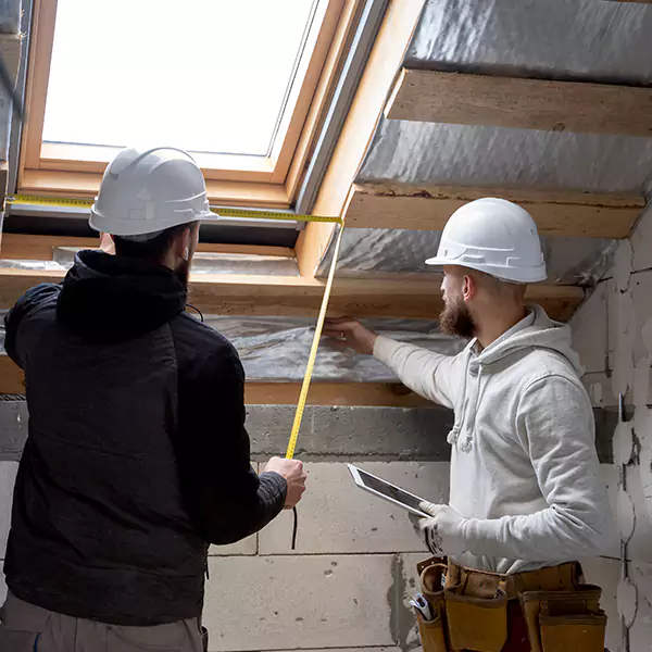 Why Elmwood Park, IL Homeowners Choose Elmwood Park Roofing Pro for Skylight Replacement?