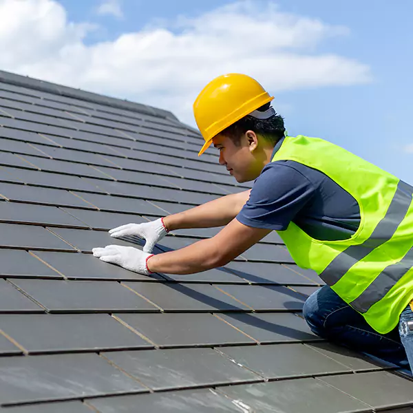 Why Elmwood Park Roofing Pro Is the Trusted Choice for Slate Roofing in Elmwood Park, IL?