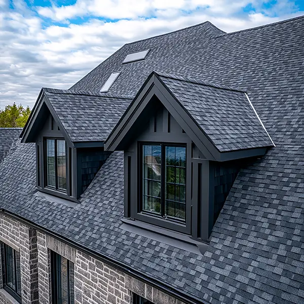 Why Elmwood Park Roofing Pro in Elmwood Park, IL's Preferred Slate Roof Replacement Contractor?