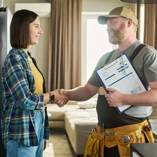Why Elmwood Park, IL Homeowners Choose Elmwood Park Roofing Pro for Soffit Repair?