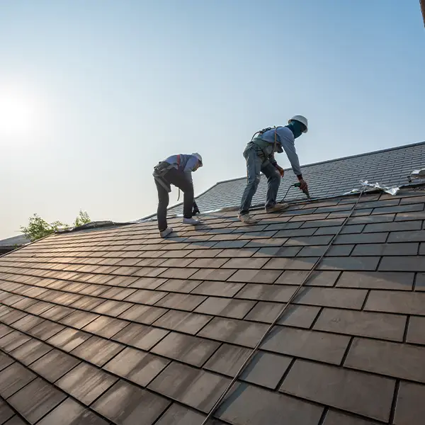 Why Elmwood Park Roofing Pro is the Right Choice in Elmwood Park, IL?