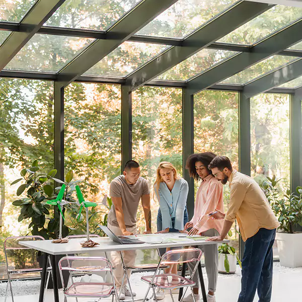 Why Choose Elmwood Park Roofing Pro in Elmwood Park, IL?