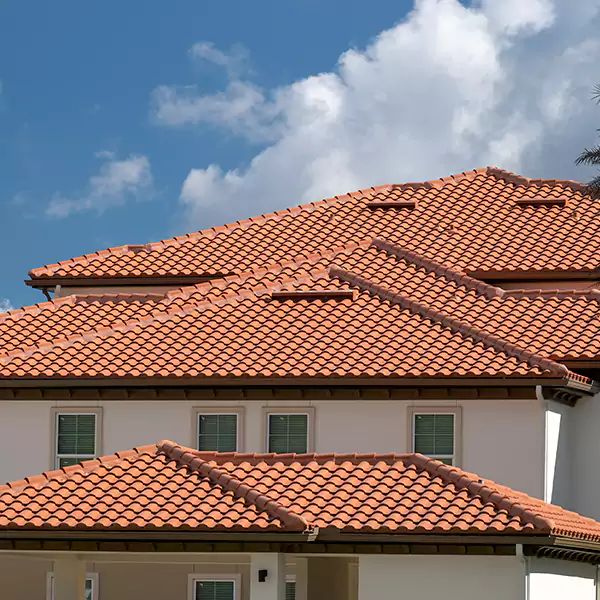 Why Elmwood Park, IL Property Owners Choose Elmwood Park Roofing Pro for Tile Roofing?