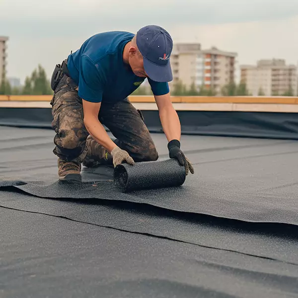 Why Elmwood Park Property Owners Choose Elmwood Park Roofing Pro?