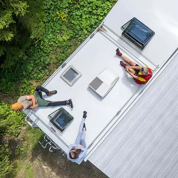Why Elmwood Park Property Owners Choose Elmwood Park Roofing Pro?