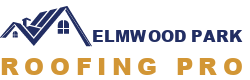Elmwood Park Roofing Pro
