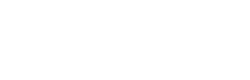 Elmwood Park Roofing Pro